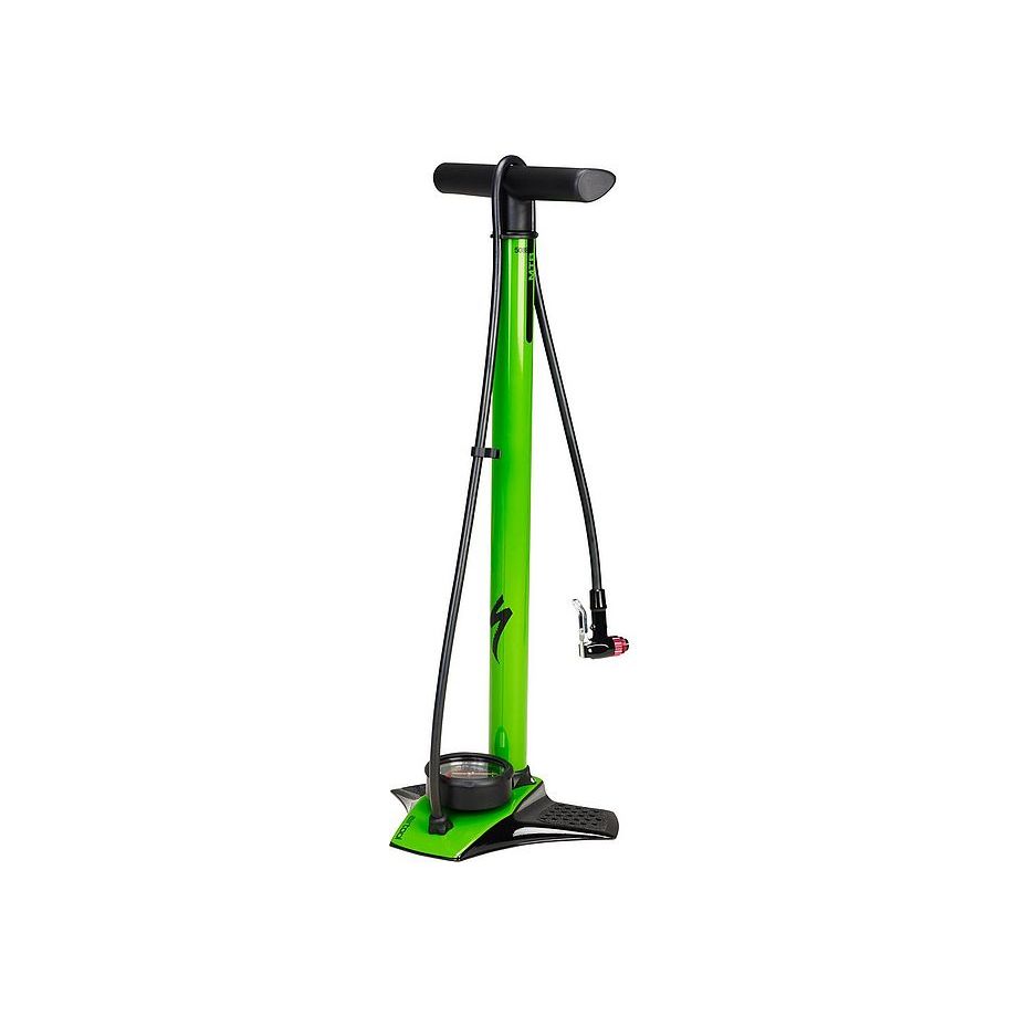 Air Tool MTB Floor Pump