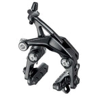 Direct Mount