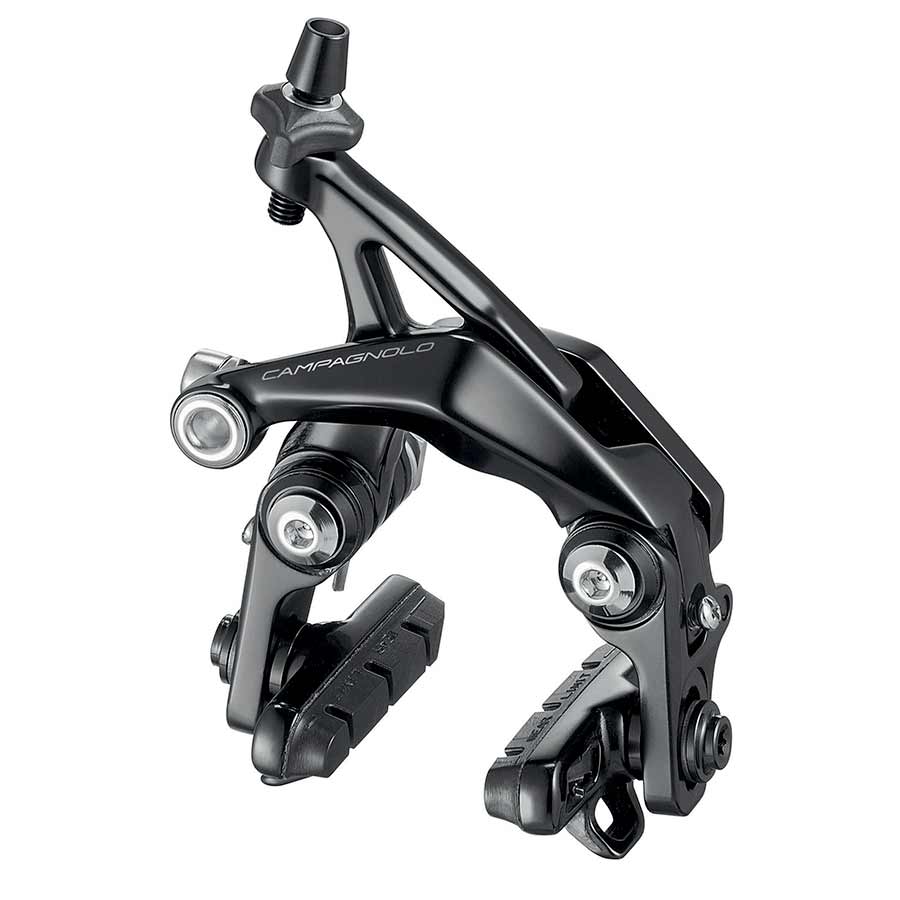 Direct Mount