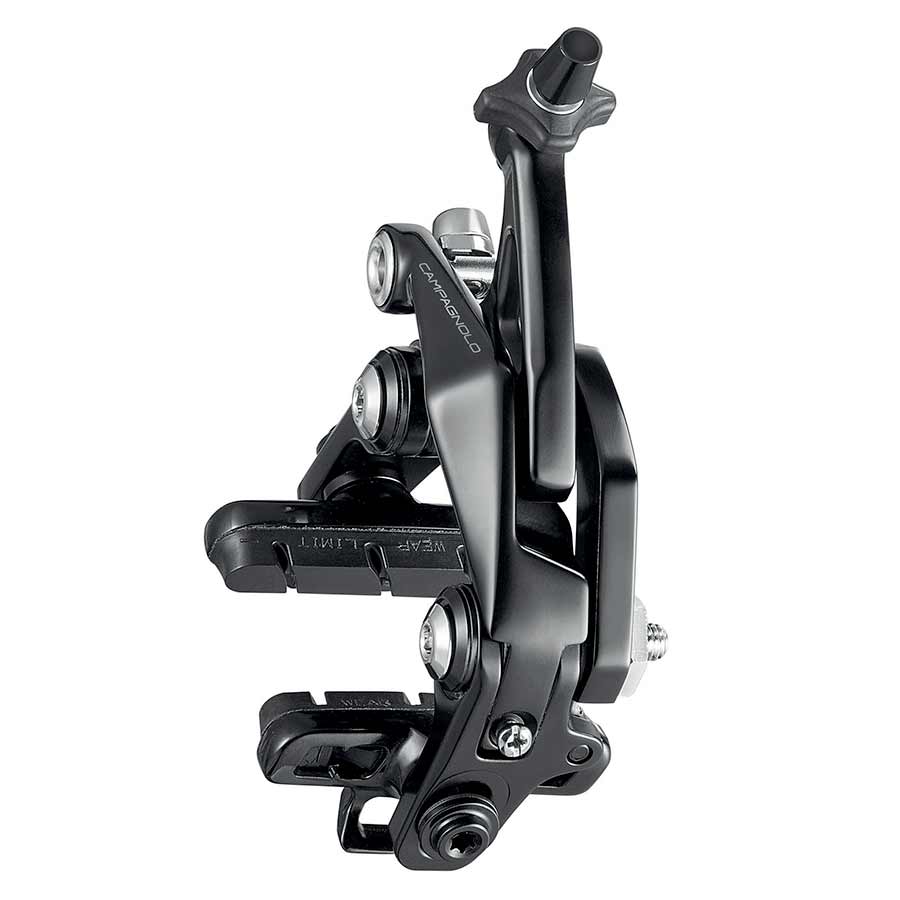 Direct Mount