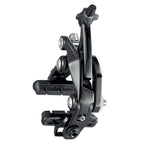 Direct Mount