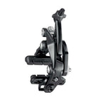 Direct Mount