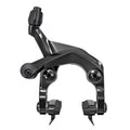 S-900 DIRECT Mount