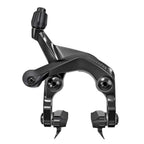 S-900 DIRECT Mount