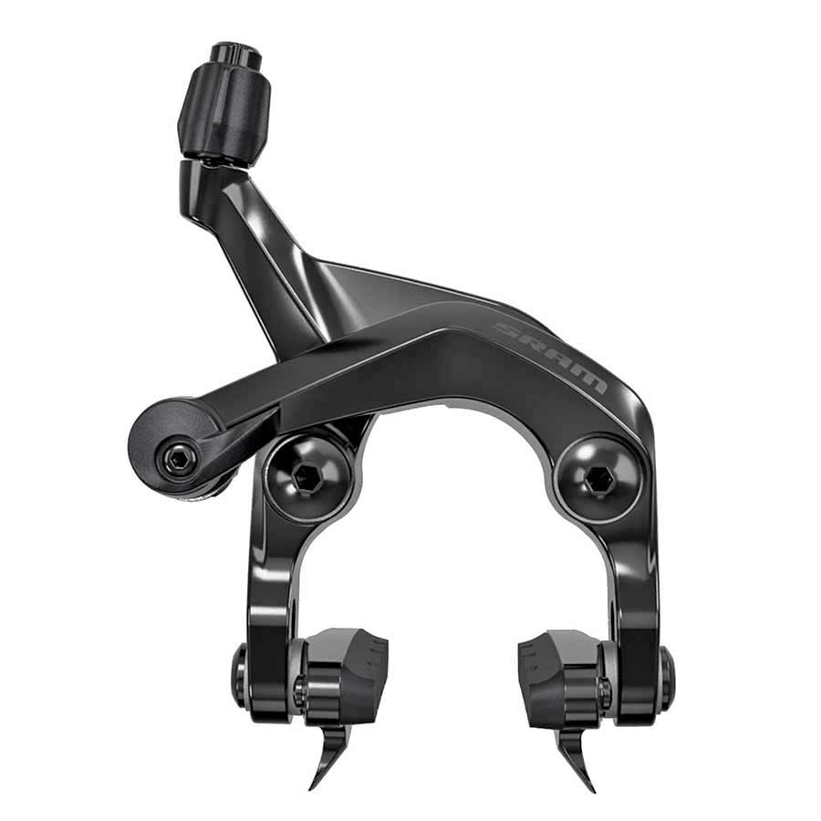 S-900 DIRECT Mount