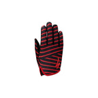 Kids' LoDown Gloves