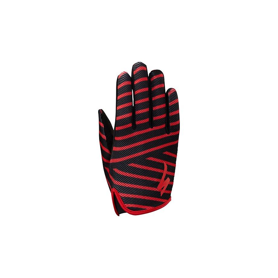 Kids' LoDown Gloves