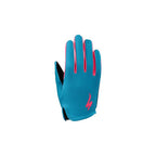 Kids' LoDown Gloves