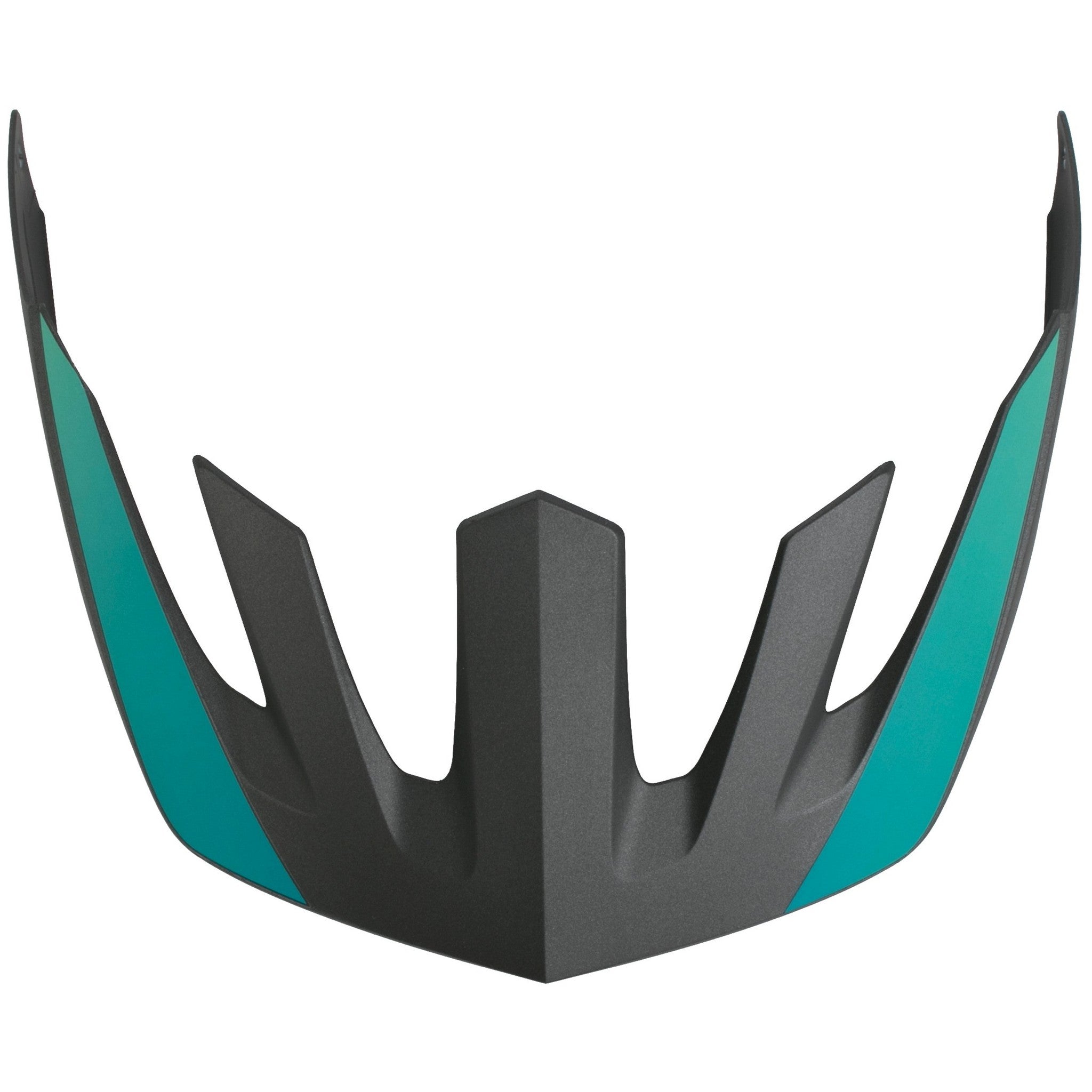 Ambush Comp Visor