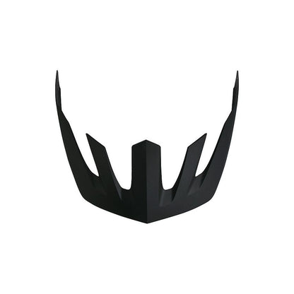 Ambush Comp Visor