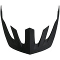 Ambush Comp Visor