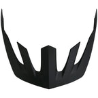 Ambush Comp Visor