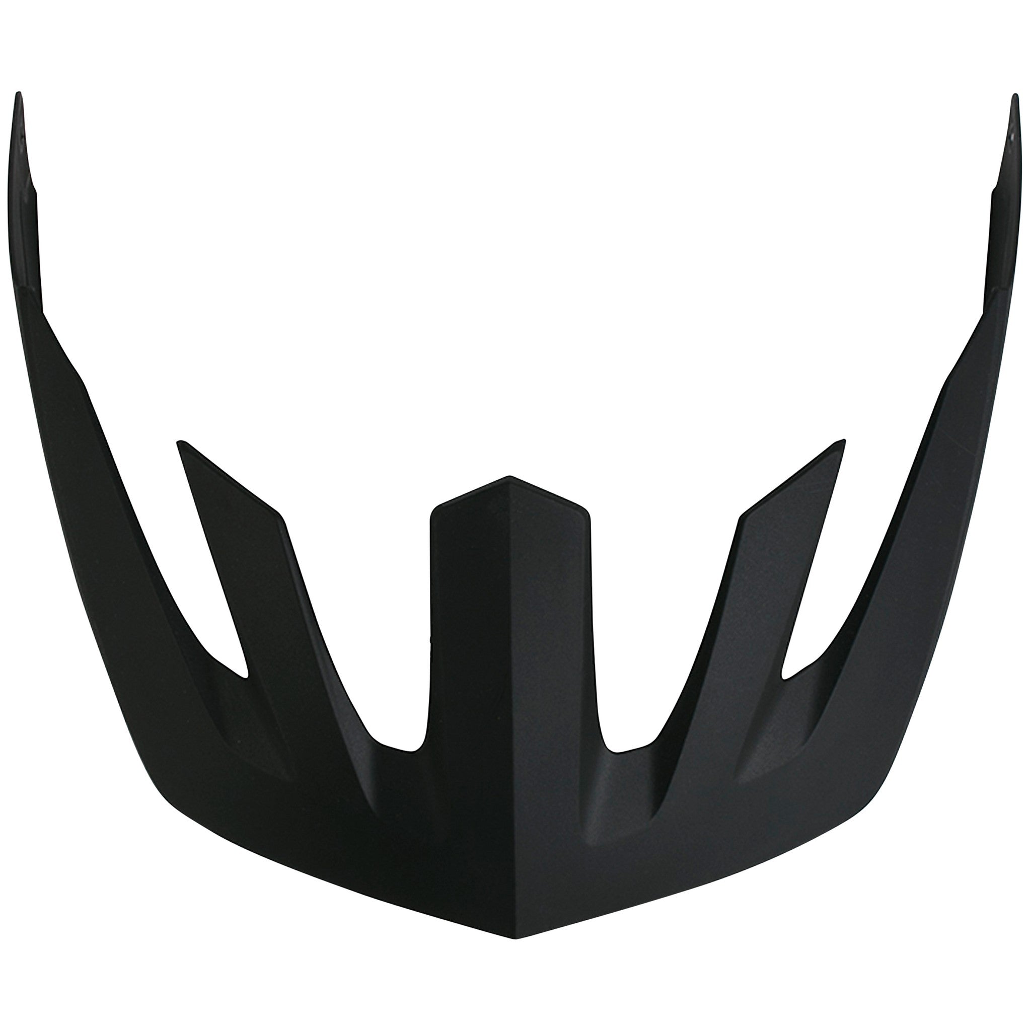 Ambush Comp Visor