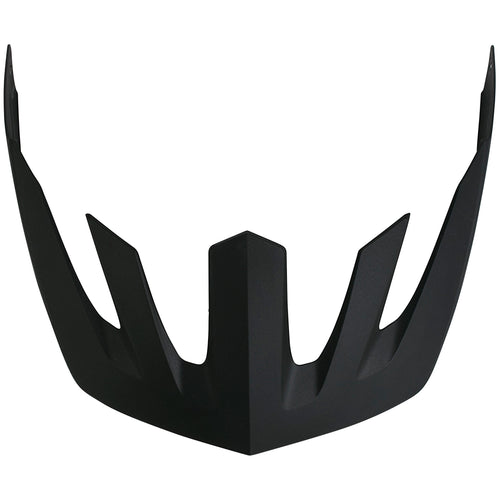 Ambush Comp Visor