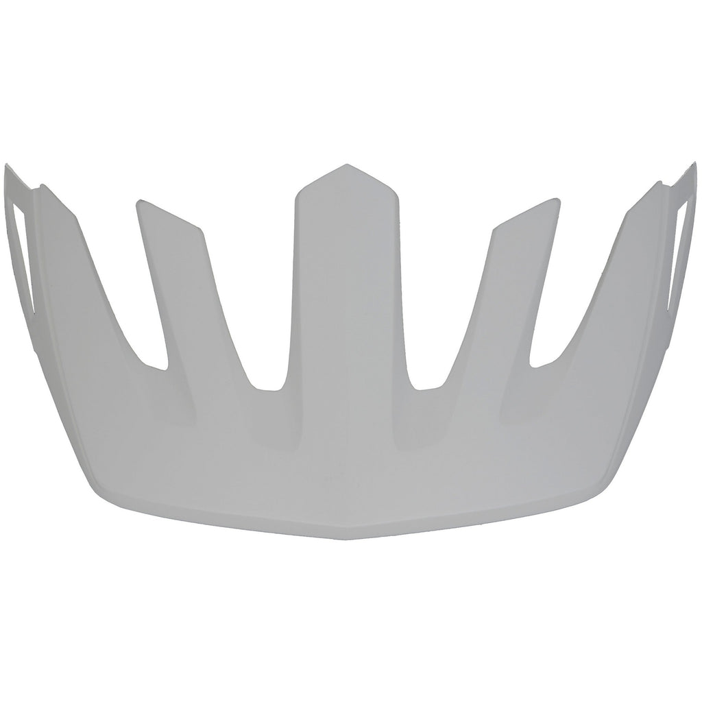 Ambush Comp Visor