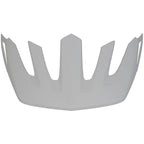 Ambush Comp Visor