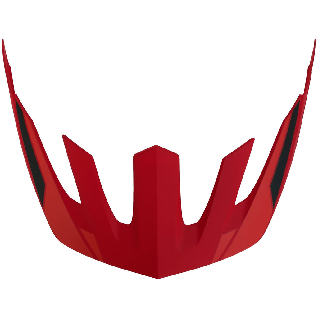 Ambush Comp Visor