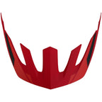Ambush Comp Visor