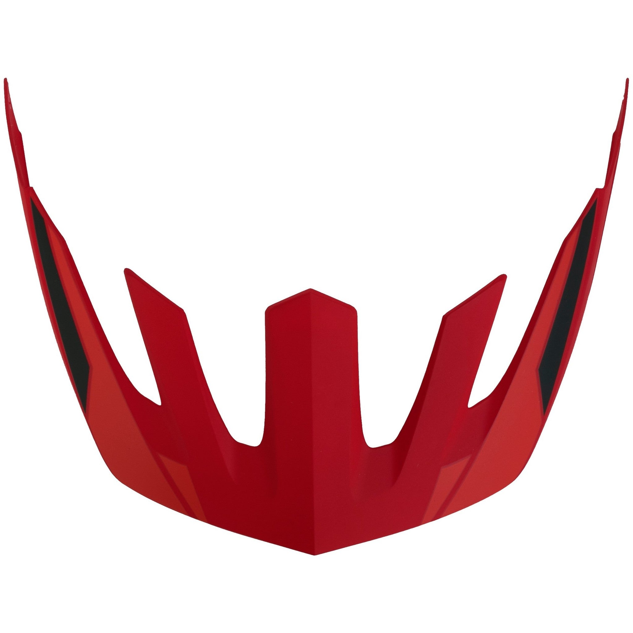 Ambush Comp Visor
