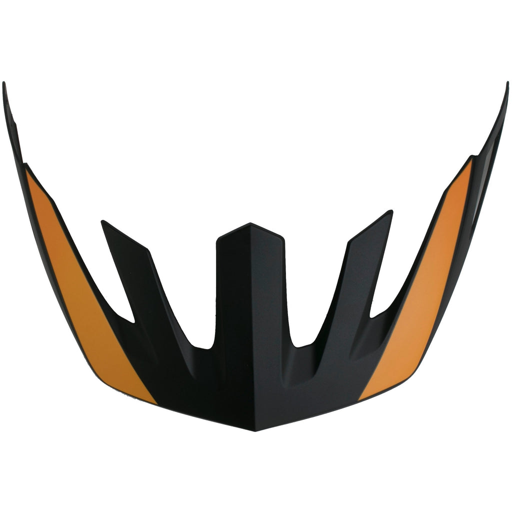 Ambush Comp Visor