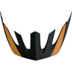 Ambush Comp Visor