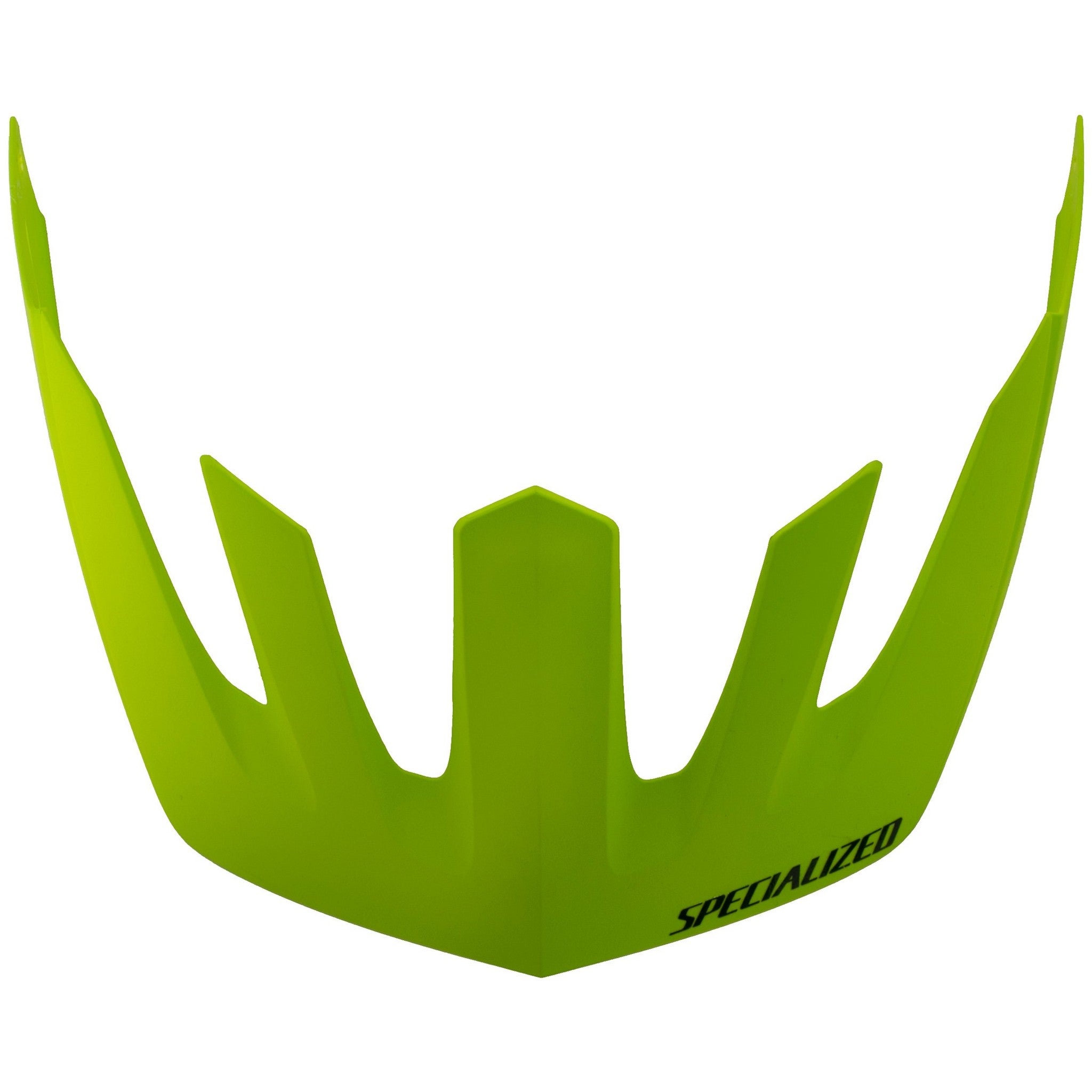 Ambush Comp Visor