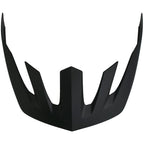 Ambush Comp Visor
