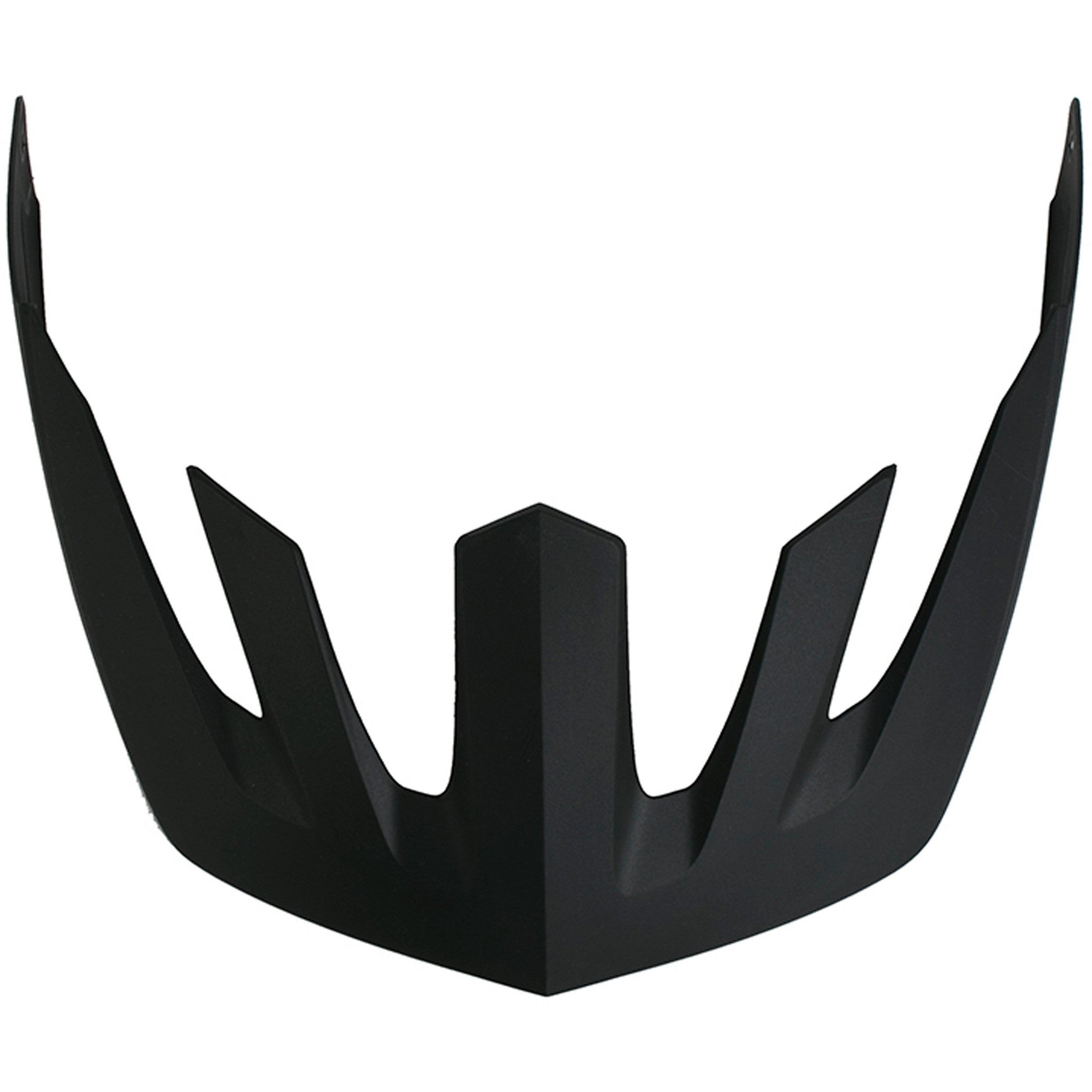 Ambush Comp Visor