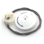 L4 Boa® Dial