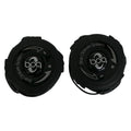 S2-Snap Boa® Cartridge Dials