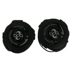 S2-Snap Boa® Cartridge Dials
