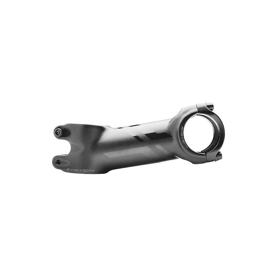 Comp Multi Stem