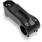 S-Works Venge Stem