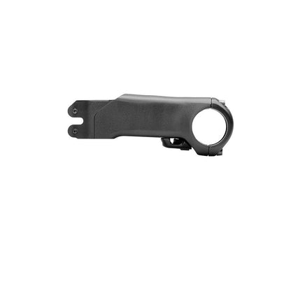 S-Works Venge Stem