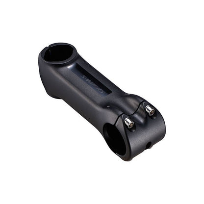 S-Works Future Stem