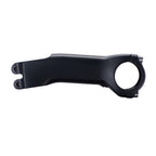 S-Works Tarmac SL7 Stem