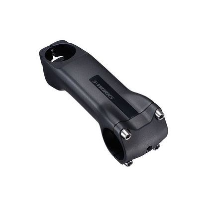S-Works Tarmac SL7 Stem