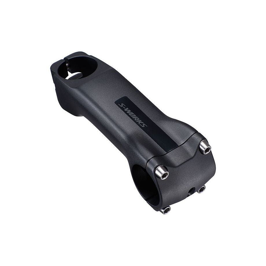 S-Works Tarmac SL7 Stem
