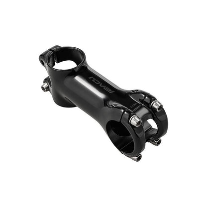 Roval Alpinist Stem