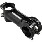 Roval Alpinist Stem