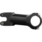 Roval Alpinist Stem