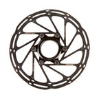 Centerline CenterLock Black
