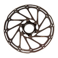 Centerline CenterLock Black