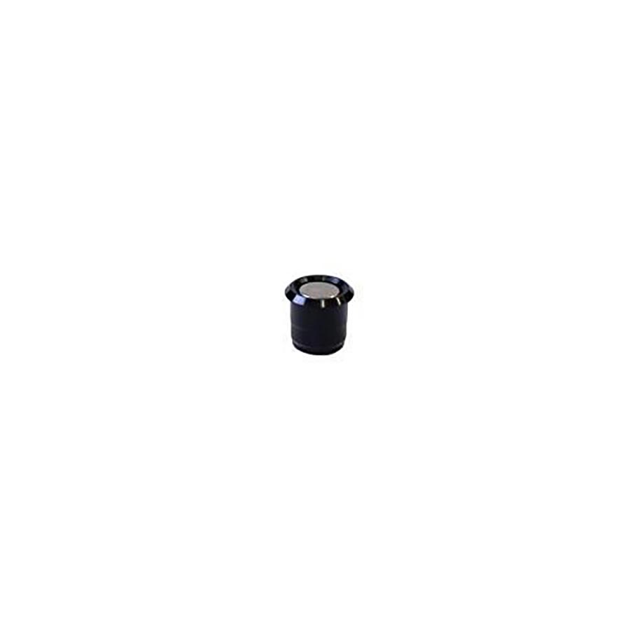 Rotor Sensor Magnet