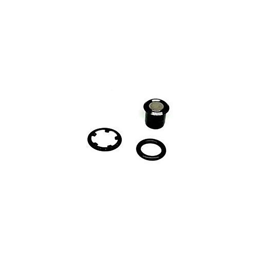 Rotor Sensor Magnet