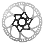 Catalyst Pro Centerlock