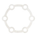 .2mm Rotor Shims