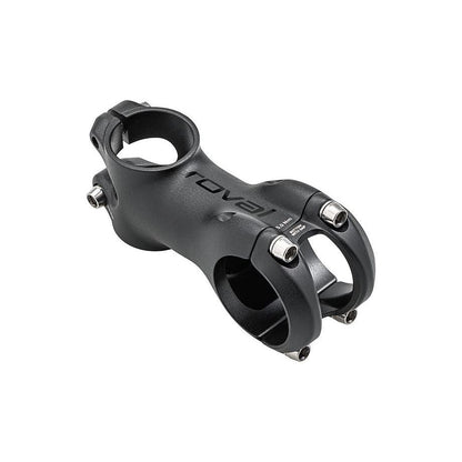 Roval Control SL Stem