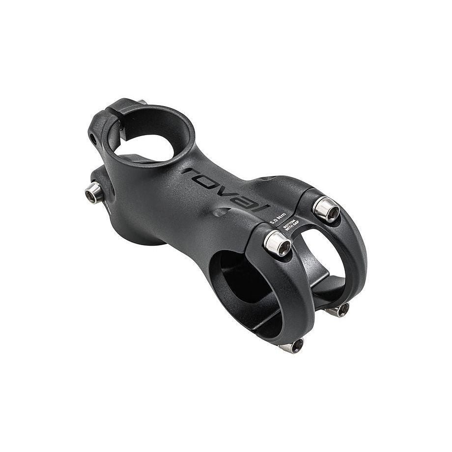 Roval Control SL Stem