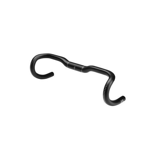 Hover Expert Alloy Handlebars – 15mm Rise